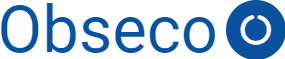 Obseco